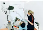 Comprehensive Deaddiction Solutions - Lifeline Foundation India, Pune