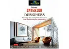 Luxury Interior Designers In Bangalore