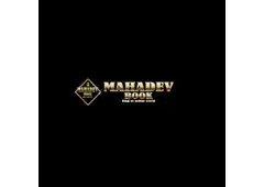 Mahadev Online Book – Safe & Secure Betting ID India Mahadev Online Book – Safe & Secure Betting ID India