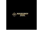 Mahadev Online Book – Safe & Secure Betting ID India