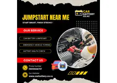Jumpstart Near me | Car Battery Delivery Service in Auckland | Jumpstart Auckland Jumpstart Near me | Car Battery Delivery Service in Auckland | Jumpstart Auckland