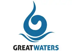 Engineering Project Execution Services UAE Engineering Project Execution Services UAE