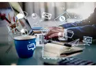 Digital Marketing Company in Chennai
