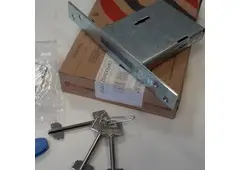 Procurare la prima classe Serrature Per Porte In Ferro Procurare la prima classe Serrature Per Porte In Ferro