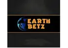 Get Your Earthbetz Betting ID at Amiri Book