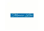 Acoustic Musician Evergreen – Live Piano & Vocals by Monica Lea