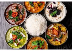 Enjoy Authentic Indian Flavors at Indiaas Restaurant Den Haag Enjoy Authentic Indian Flavors at Indiaas Restaurant Den Haag
