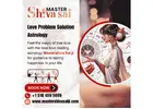 Best Love Problem Solution in California | Best Astrologer in California