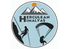 Explore Manali – Paragliding & River Rafting with Experts Explore Manali – Paragliding & River Rafting with Experts