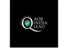 Sales Accepted Lead