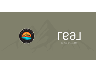 Anthony Cox: Your Trusted Realtor in Kapolei, HI Anthony Cox: Your Trusted Realtor in Kapolei, HI