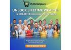 Shop, Stream & Earn Online Shop, Stream & Earn Online