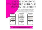 Work From Anywhere: Simple Online Business for Beginners - No Experience Needed! Work From Anywhere: Simple Online Business for Beginners - No Experience Needed!