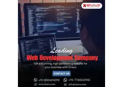 Business Website Development Services in Bangalore | Grow Your Online Sales Business Website Development Services in Bangalore | Grow Your Online Sales