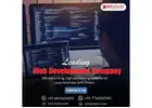 Business Website Development Services in Bangalore | Grow Your Online Sales