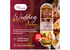Best Wedding Planners in Malleswaram | Wedding Planners in Bangalore