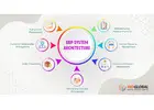 ERP Software Development company in Bangalore