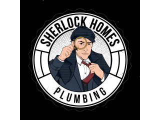 Top-Rated Plumbers in Medford - 24/7 Emergency Plumbing Services! Top-Rated Plumbers in Medford - 24/7 Emergency Plumbing Services!