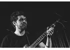 Book Traditional irish music band