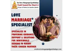 Love Marriage Specialist in Pune Love Marriage Specialist in Pune
