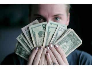 Unlimited $39 Cash App Payments Unlimited $39 Cash App Payments