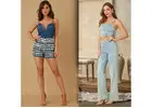 Discover Premium Dropship Designer Clothing to Elevate Your Fashion Store Inventory Instantly