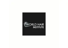 Custom Hair Extensions for Balding, Alopecia & Thinning Hair Custom Hair Extensions for Balding, Alopecia & Thinning Hair