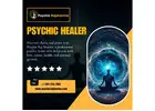 Psychic Healer in New Jersey | Psychic in New Jersey