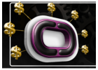 DIGITAL AGENCY SITES FOR SALE