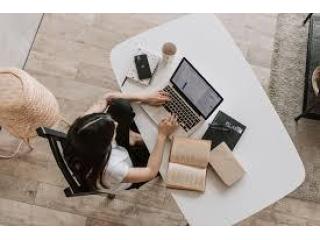 Economy Stinks, Earn $500 to $1000 Economy Stinks, Earn $500 to $1000