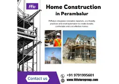 Home Construction in Perambalur | Home Construction Home Construction in Perambalur | Home Construction