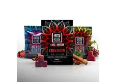 Bulk Kratom Online Bulk Kratom Online