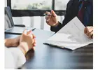 Accounts Receivable Lending Made Simple in