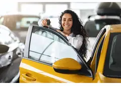 Fast Cash With Car Title Loans Toronto Fast Cash With Car Title Loans Toronto