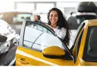Fast Cash With Car Title Loans Toronto