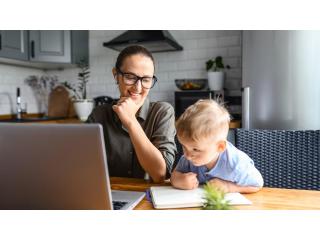 Moms, Earn $900 Daily in Just 2 Hours from Home! Moms, Earn $900 Daily in Just 2 Hours from Home!