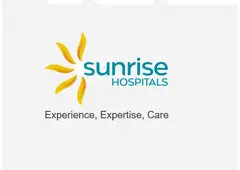 Best Cardiologist in Kottayam | Sunrise Hospital Best Cardiologist in Kottayam | Sunrise Hospital