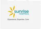 Best Cardiologist in Kottayam | Sunrise Hospital