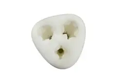 Silicon Masturbator for Men Silicon Masturbator for Men