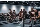 Best Trainers for Hyrox | Expert Hyrox Training at JC Fitness