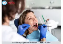 Cheap Dentures Ontario OH, 44906 | Emergency Dental Service Cheap Dentures Ontario OH, 44906 | Emergency Dental Service