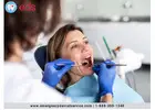 Cheap Dentures Ontario OH, 44906 | Emergency Dental Service