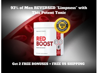 Natural Boost Sex Drive Natural Boost Sex Drive