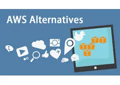 Reliable AWS Alternative in India for Scalable Cloud Hosting Solutions Reliable AWS Alternative in India for Scalable Cloud Hosting Solutions