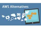 Reliable AWS Alternative in India for Scalable Cloud Hosting Solutions