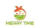 High-Quality Freeze-Dried Fruits from Qingdao Merry Time — BRC, FDA, Halal & Kosher Certified