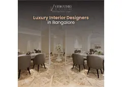 Best Interior Decorations in Bangalore Best Interior Decorations in Bangalore