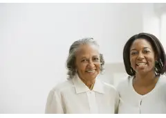 Patient Assistance Program Patient Assistance Program