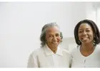 Patient Assistance Program