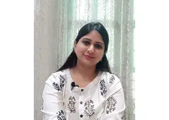 acharyakomalgoyal acharyakomalgoyal